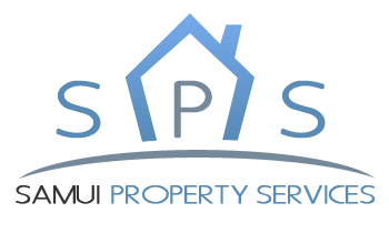Villa Management / Koh Samui / Professional PEST Control