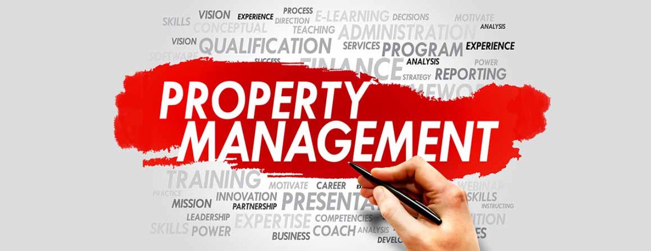 Samui Property Services / Property Management Koh Samui / About Us